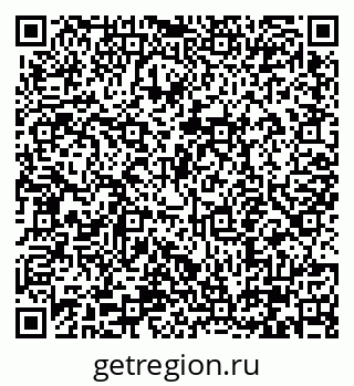 79290344111