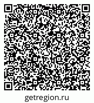 79290344112