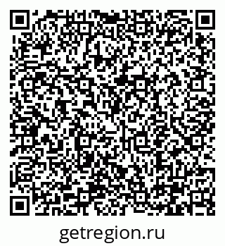 79290344113
