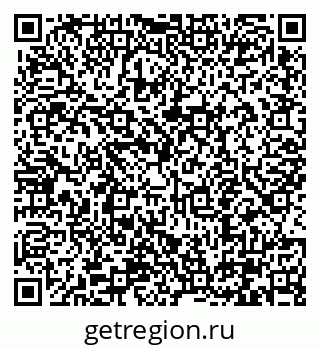 79290344116
