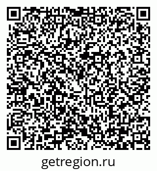 79290344117