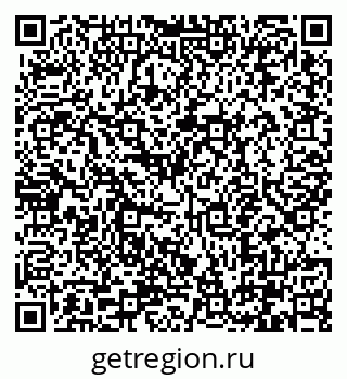 79290344118