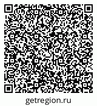 79290344120