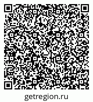 79290344121