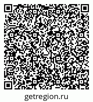79290344122