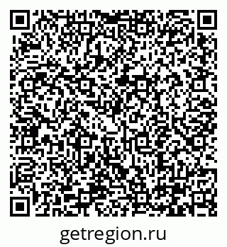 79290344123