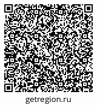 79290344124