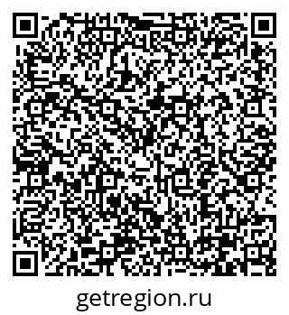 79290344126