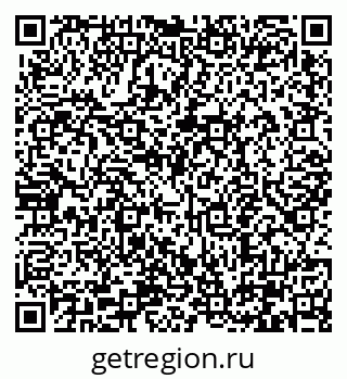 79290344127