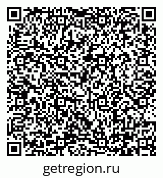 79290344128
