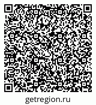 79290344129