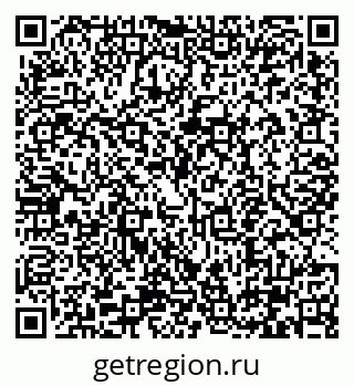 79290344130