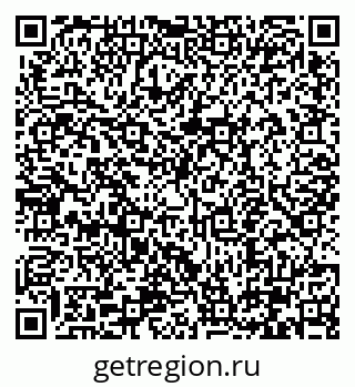 79290344131