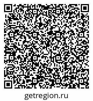 79290344132