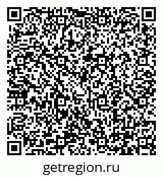 79290344133
