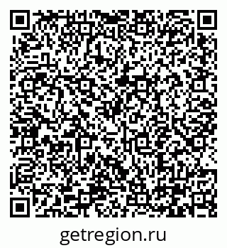 79290344134