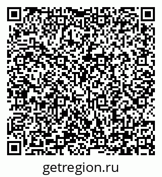 79290344135