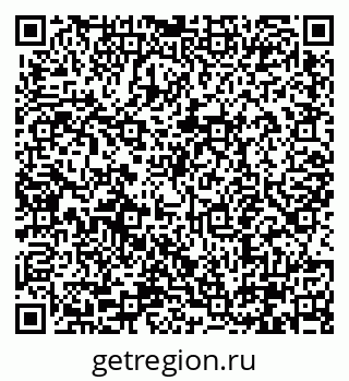 79290344136