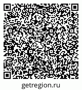 79290344137