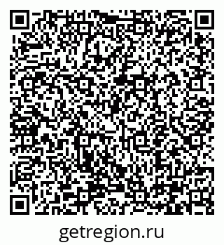 79290344141