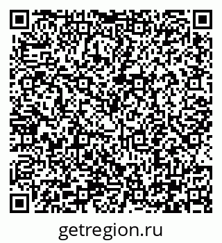 79290344144