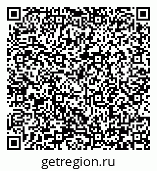 79290344146