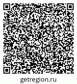 79290344147