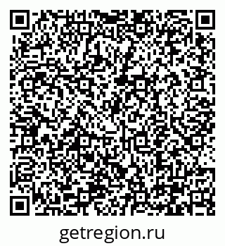 79290344148
