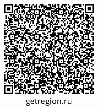 79290344149