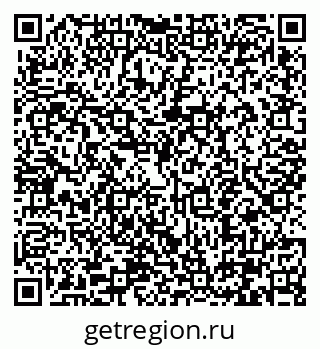 79290344151