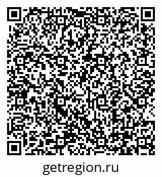 79290344154