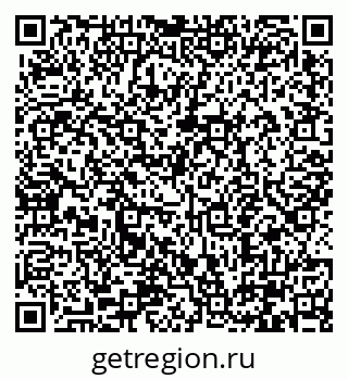 79290344155