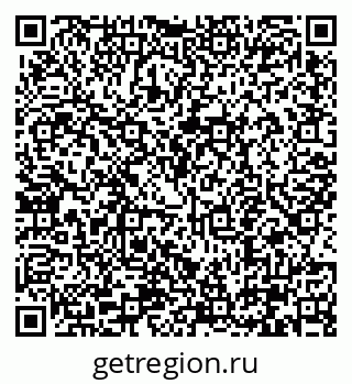 79290344156