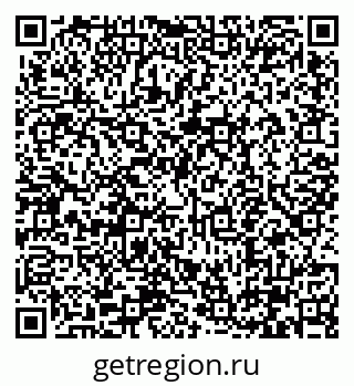 79290344157