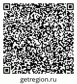 79290344158