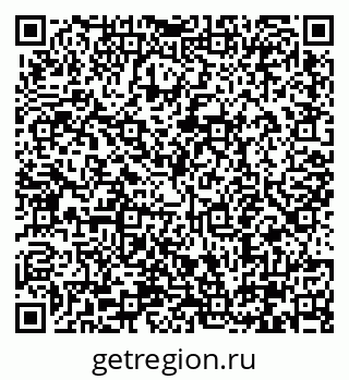 79290344159