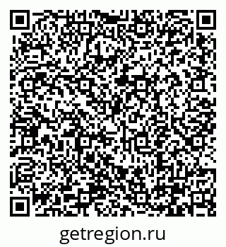79290344160