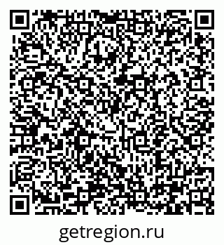 79290344161