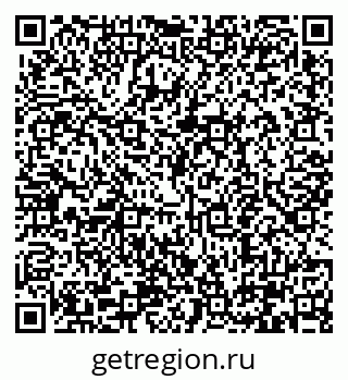79290344162