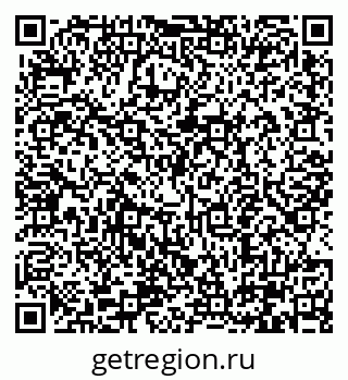 79290344164