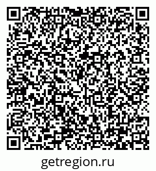 79290344165