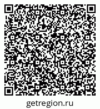 79290344166
