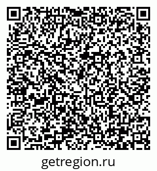 79290344167