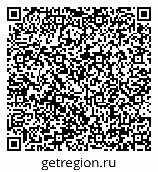 79290344168