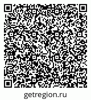 79290344170