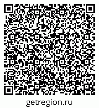 79290344173
