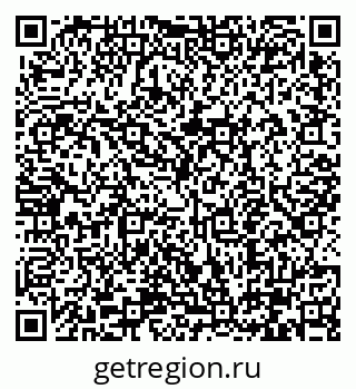 79290344175