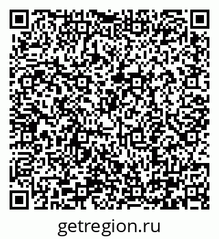 79290344177