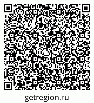 79290344179