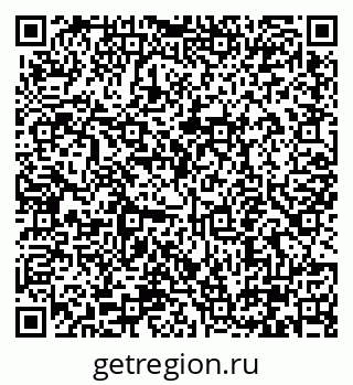 79290344182